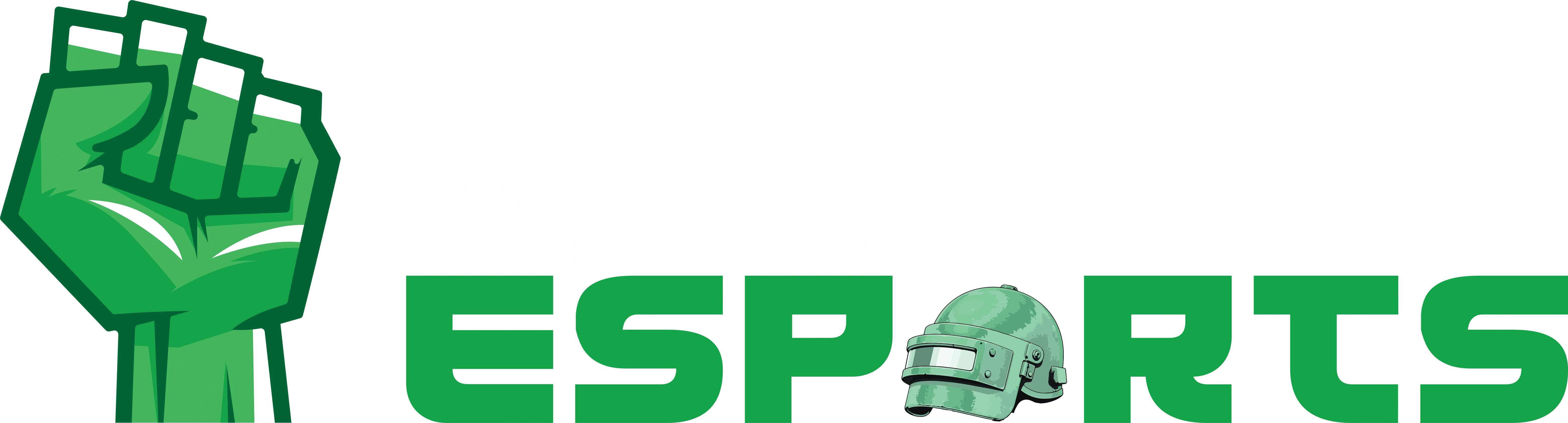 PakEsports