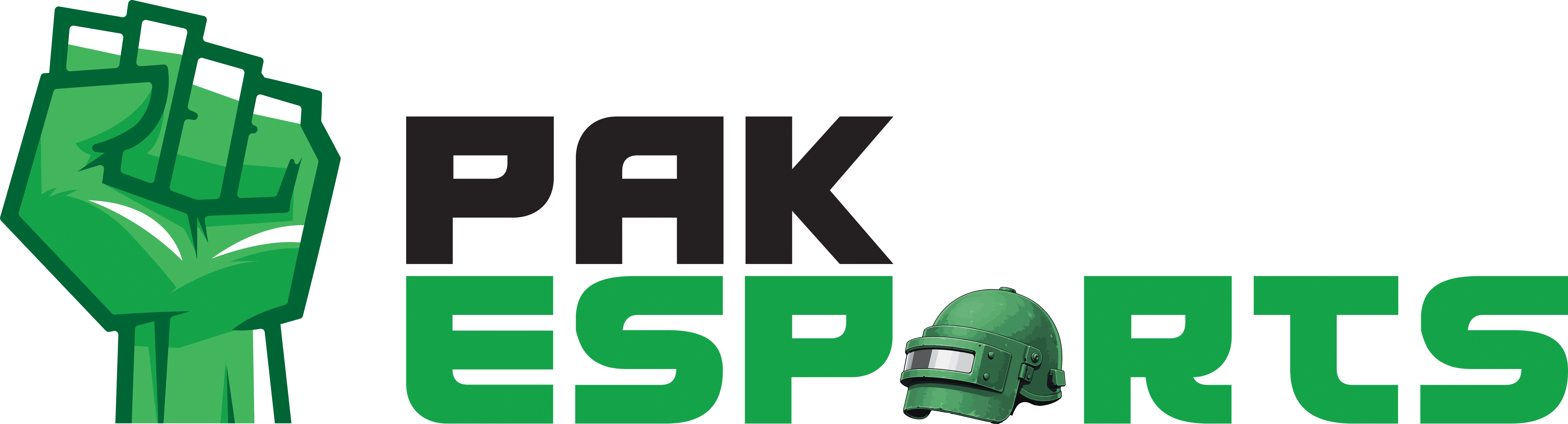 PakEsports